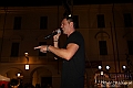 VBS_8361 - VBS_7864 - A Tutta Birra 2022 - ProLoco San Damiano d'Asti - Set vocals Ale Morbell & DJ Cucky